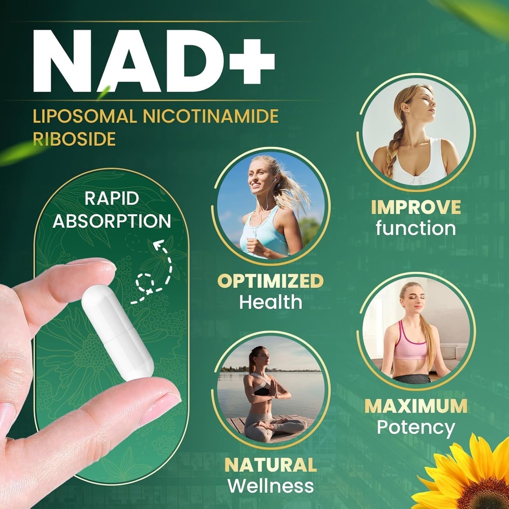 nad-supplement---nad-nicotinamide-ribosi-3.jpg