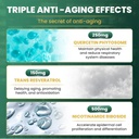 nad-supplement---nad-nicotinamide-ribosi-4.jpg