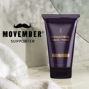 just-for-men-control-gx-thk-thickening-b-2.jpg