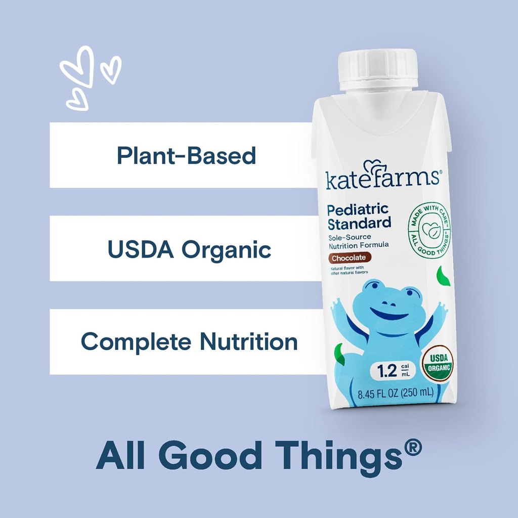 kate-farms-organic-pediatric-12-high-cal-4.jpg