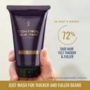 just-for-men-control-gx-thk-thickening-b-3.jpg