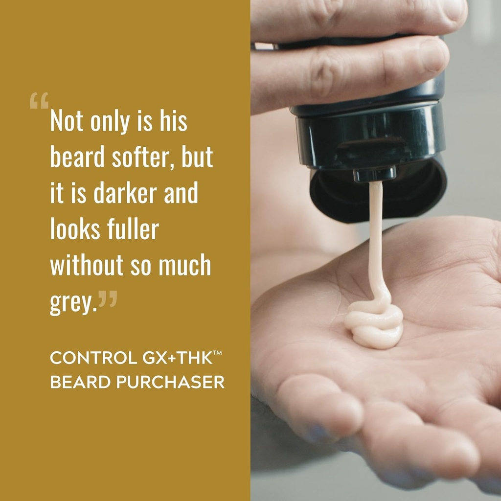 just-for-men-control-gx-thk-thickening-b-6.jpg