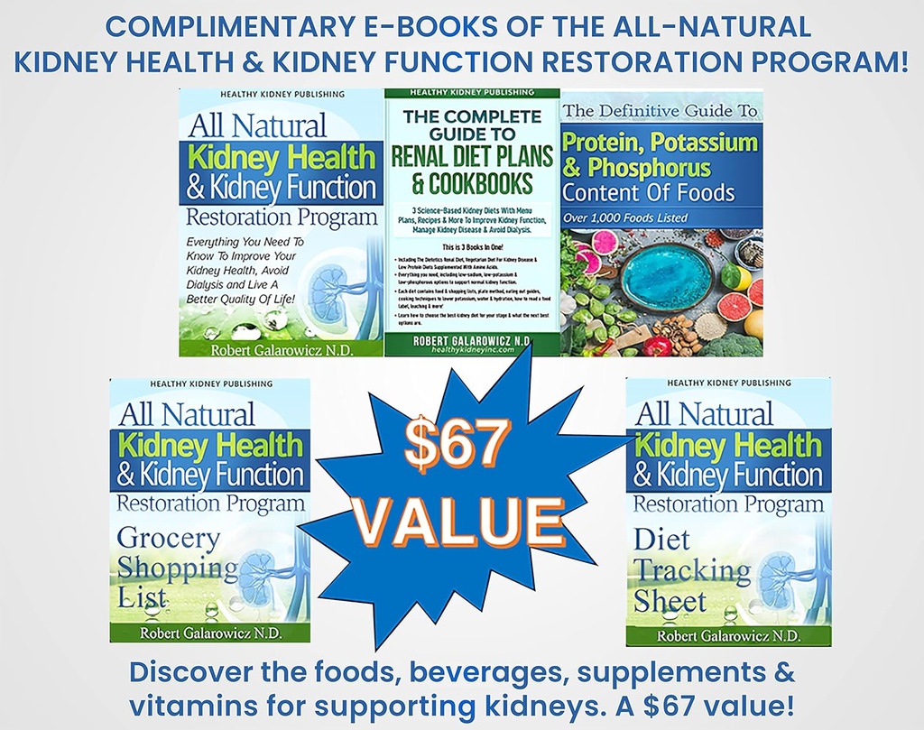 kidney-cleanse-and-kidney-health-supplem-4.jpg