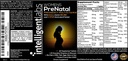 intelligent-labs-womens-prenatal-multivi-2.jpg