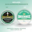 deckiez-energy-pouches-5-cans-100-servin-3.jpg