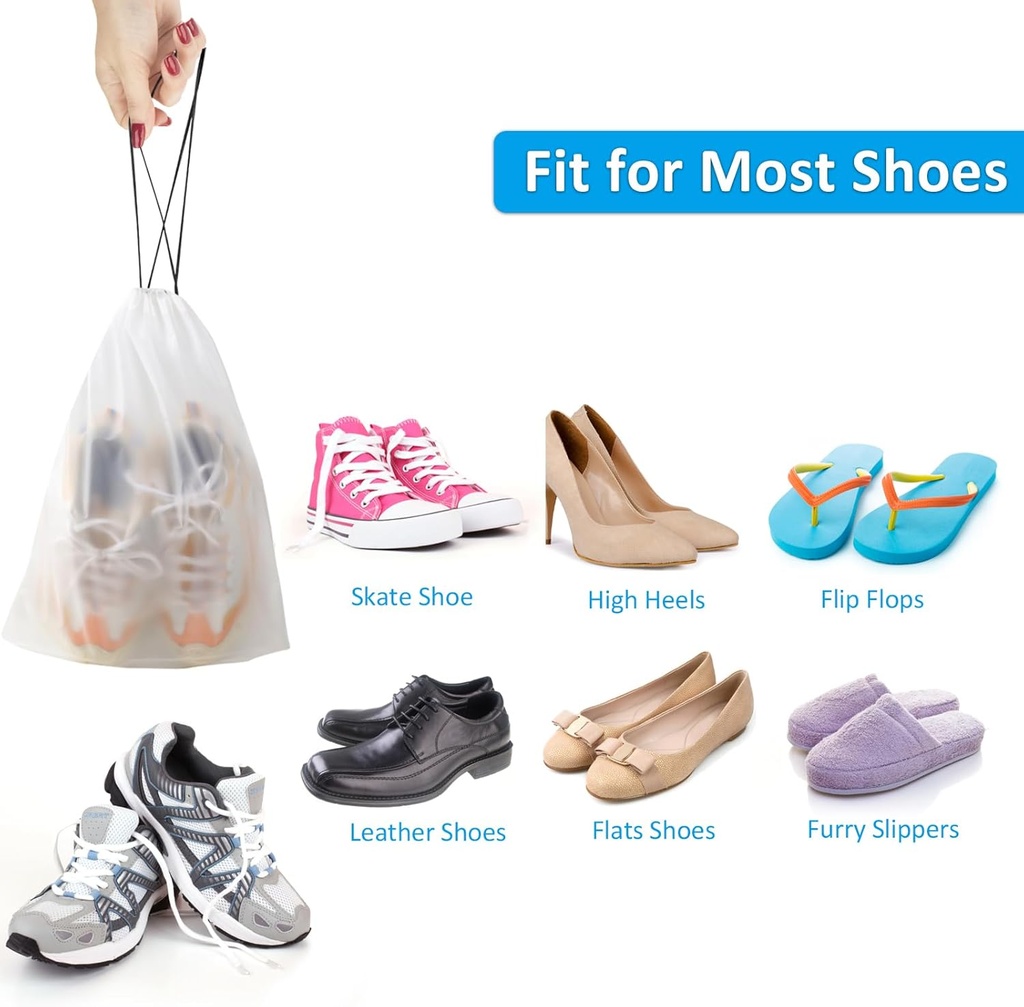 waterproof-travel-drawstring-shoe-bags-f-5.jpg