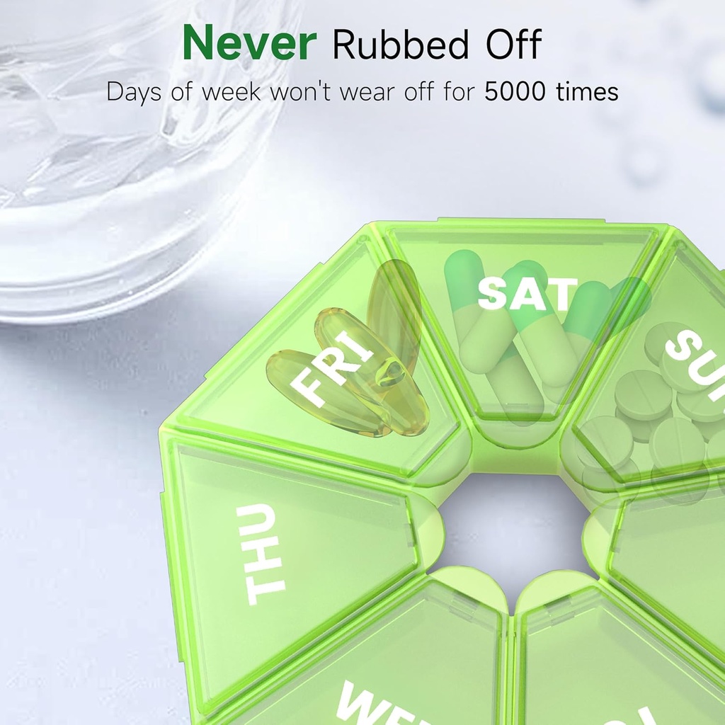weekly-pill-organizer-2-pack-portable-pi-4.jpg