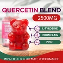 quercetin-gummies---2500mg-with-bromelai-2.jpg