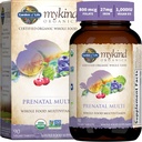 garden-of-life-womens-prenatal-multivita-2.jpg