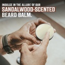 viking-revolution-sandalwood-beard-balm--4.jpg