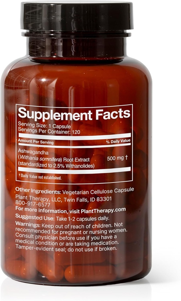plant-therapy-ashwagandha-capsules-manuf-2.jpg