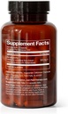 plant-therapy-ashwagandha-capsules-manuf-2.jpg