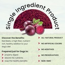 olewo-original-red-beets-for-dogs-natura-3.jpg