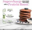 sunlife-organics-grass-fed-whey-protein--4.jpg