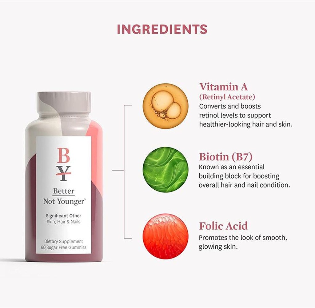 better-not-younger-power-within-skin-sca-5.jpg