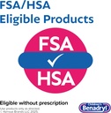 benadryl-childrens-allergy-medicine-chew-6.jpg