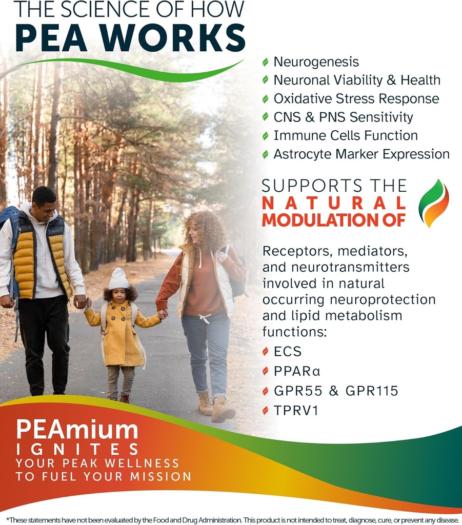 palmitoylethanolamide-450mg-comfort-mobi-5.jpg
