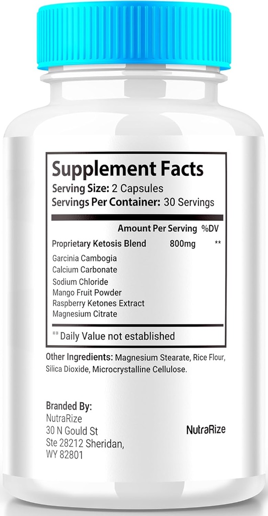 3-pack-ketosyn-cleanse-detox-capsules-ke-2.jpg