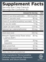 primal-health-bright-eyes-complete---ocu-2.jpg