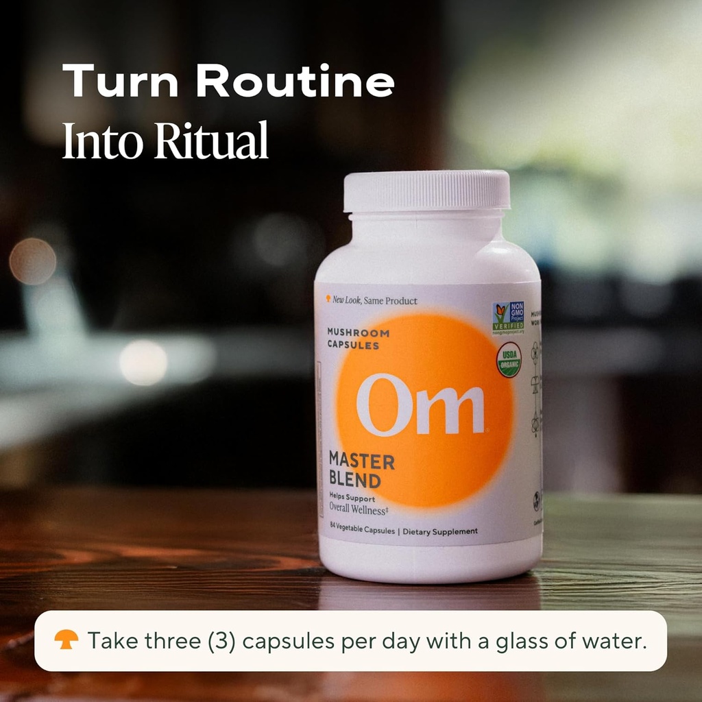 om-master-blend-mushroom-capsules---orga-5.jpg