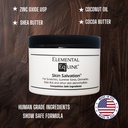elemental-equine-skin-salvation-4oz-for--2.jpg
