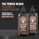 viking-revolution-beard-wash-and-beard-c-2.jpg