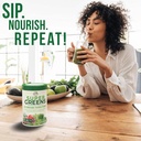country-farms-super-greens-powder-50-org-4.jpg