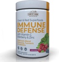 country-farms-super-greens-powder-50-org-5.jpg