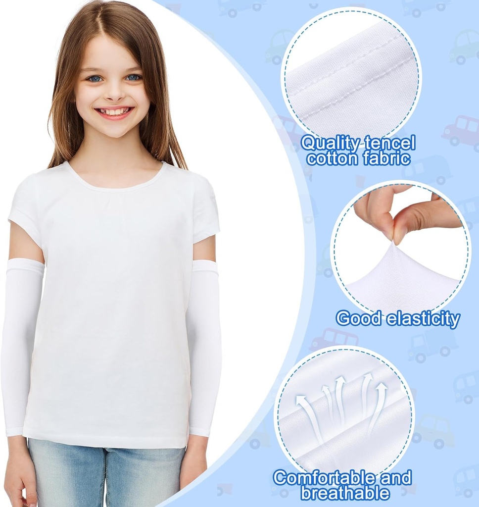 eurzom-8-pairs-eczema-sleeve-for-kids-to-2.jpg