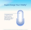 prohealth-ergothioneine-5x-strength-25mg-5.jpg