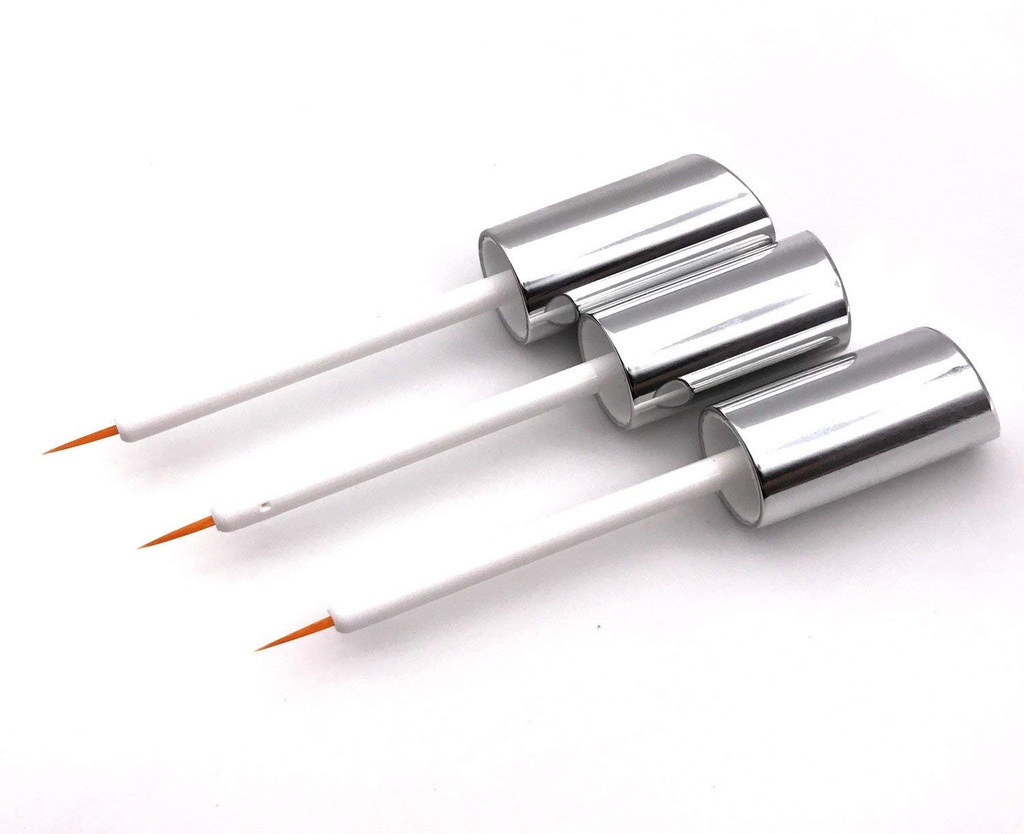2pcs-5ml-acrylic-multi-functional-empty--3.jpg