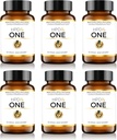 hpd-rx-one-immunity-boost-multivitamin-s-2.jpg