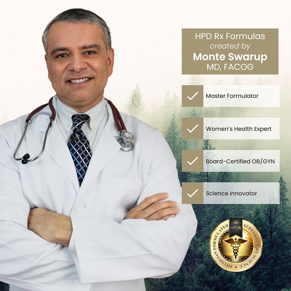 hpd-rx-one-immunity-boost-multivitamin-s-4.jpg