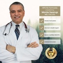 hpd-rx-one-immunity-boost-multivitamin-s-4.jpg
