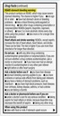 goodsense-dual-action-acetaminophen-and--3.jpg