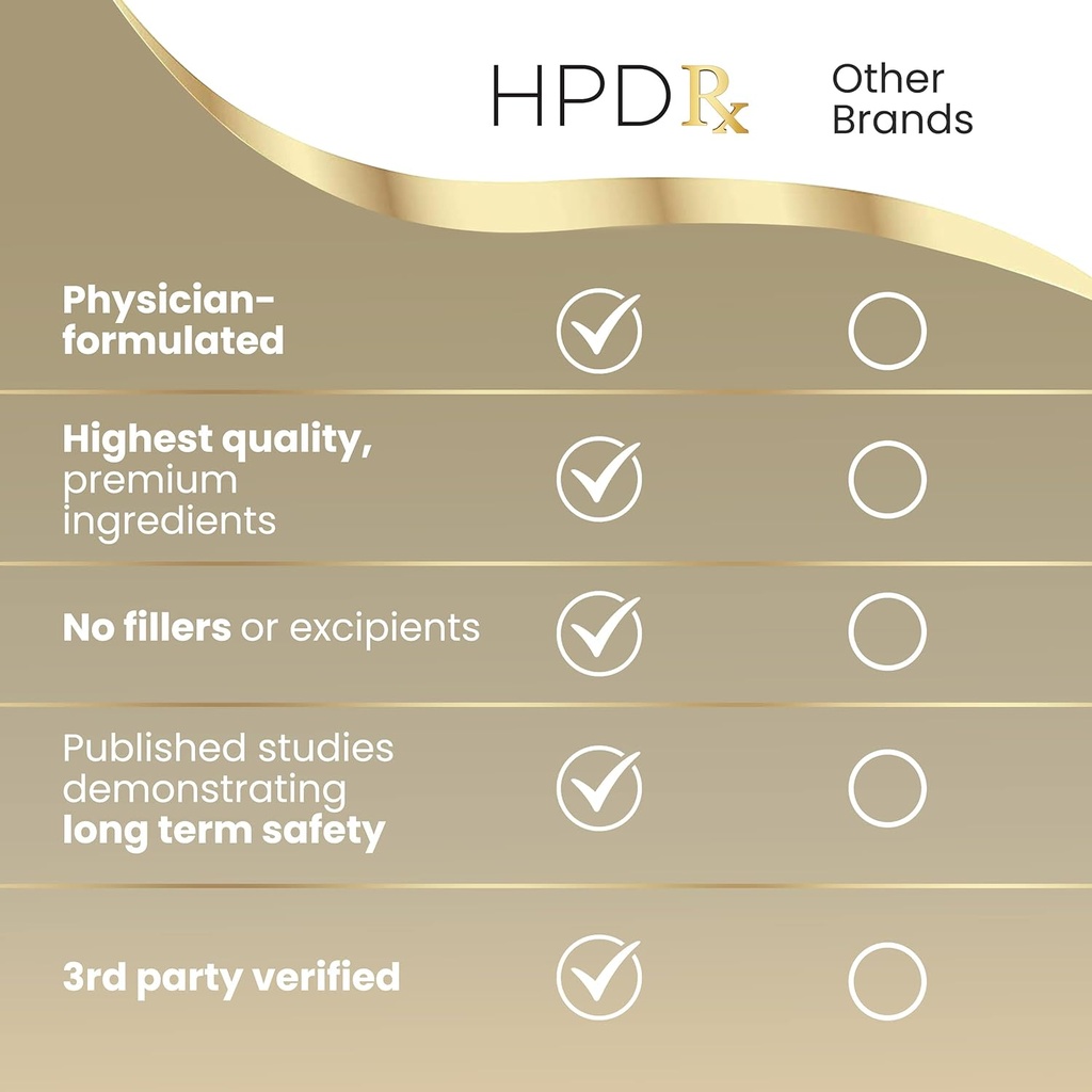 hpd-rx-one-immunity-boost-multivitamin-s-6.jpg