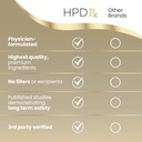 hpd-rx-one-immunity-boost-multivitamin-s-6.jpg