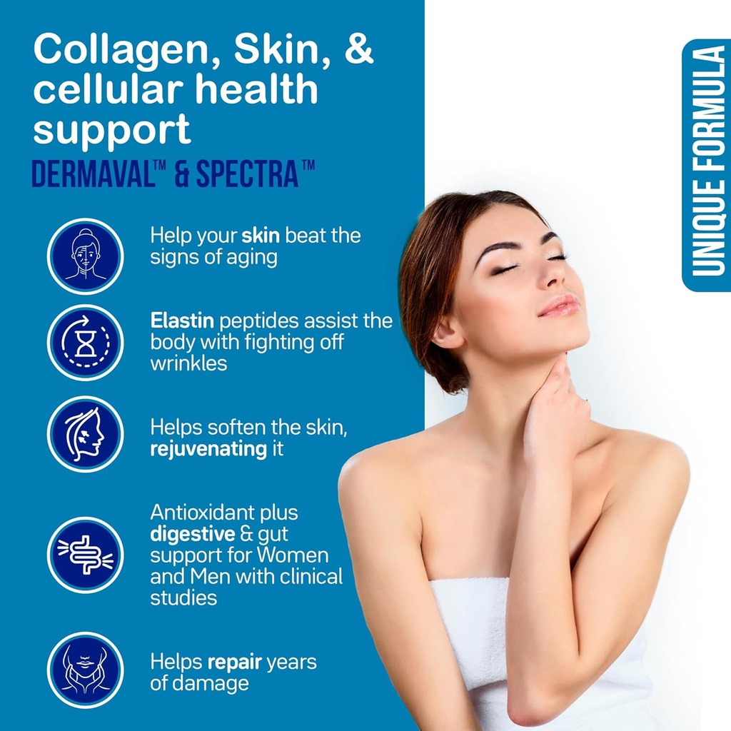 renew-flora---advanced-collagen-skin-sup-2.jpg