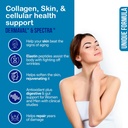 renew-flora---advanced-collagen-skin-sup-2.jpg