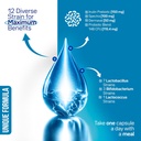 renew-flora---advanced-collagen-skin-sup-6.jpg
