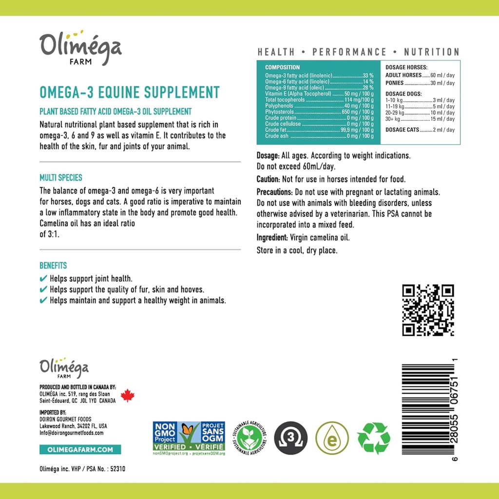 camelina-oil-for-horses-1-gallon-by-olim-4.jpg