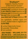 herb-pharm-virattack-1-fz-2.jpg