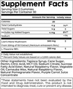 lions-mane-supplement---mushroom-gummies-2.jpg