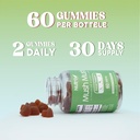 lions-mane-supplement---mushroom-gummies-6.jpg