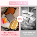 asprink-pink-and-blue-pill-organizer-3-t-4.jpg