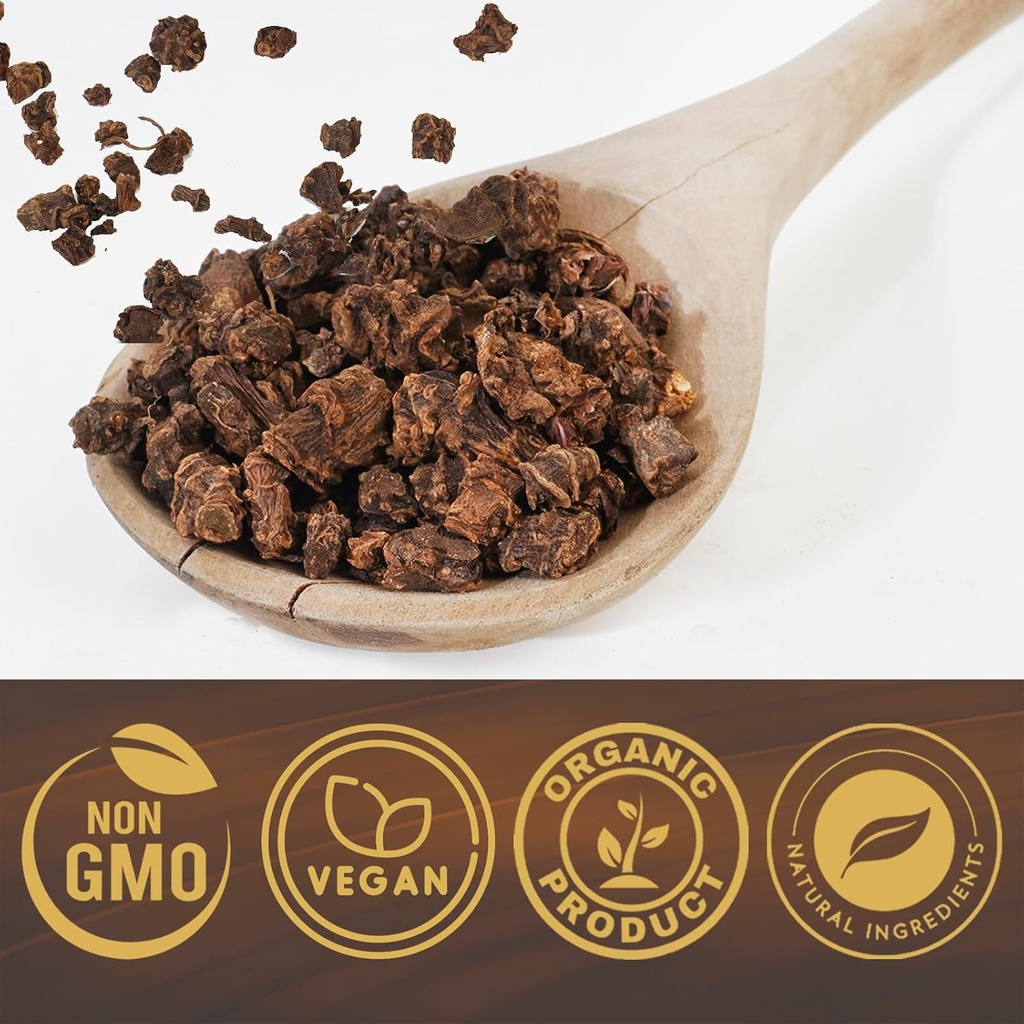 cure-wid-pure-organic-valerian-root-tea--5.jpg
