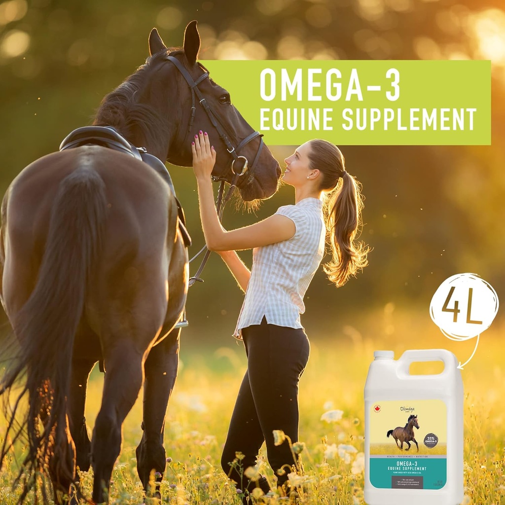 camelina-oil-for-horses-1-gallon-by-olim-5.jpg
