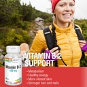 solaray-vitamin-b-2-riboflavin-100-mg-wi-3.jpg