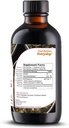 zahler-pureberry-liquid-red-raspberry-le-2.jpg