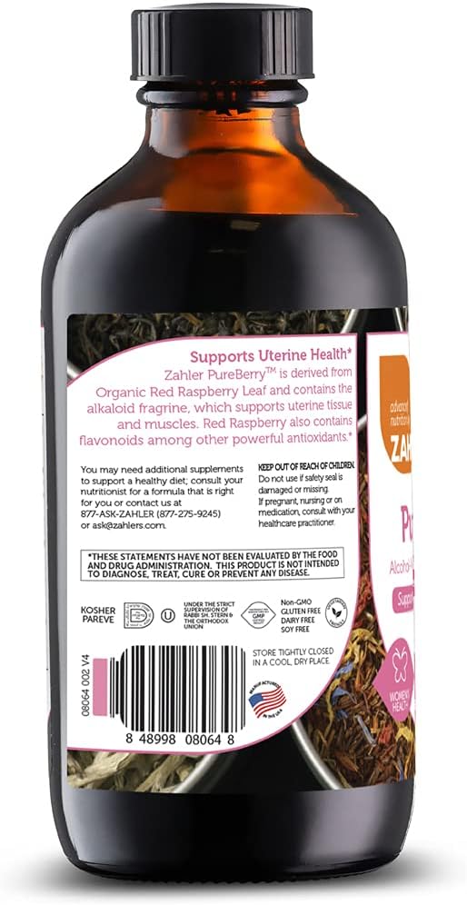 zahler-pureberry-liquid-red-raspberry-le-3.jpg